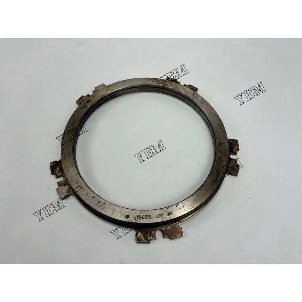 769C Piston-Clutch 7G0731 for Caterpillar Engine. 3