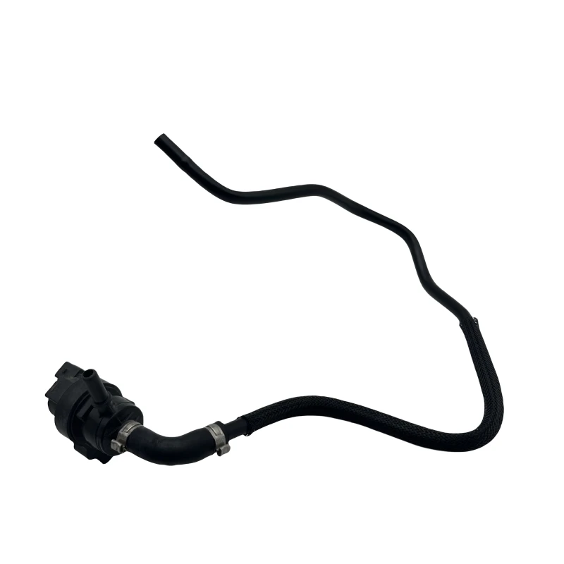 Evaporative Emission Control Valve Evap Vent Valve Auto Part Carbon