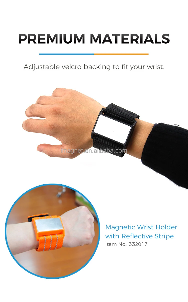 332016-17-wrist_hold (4)
