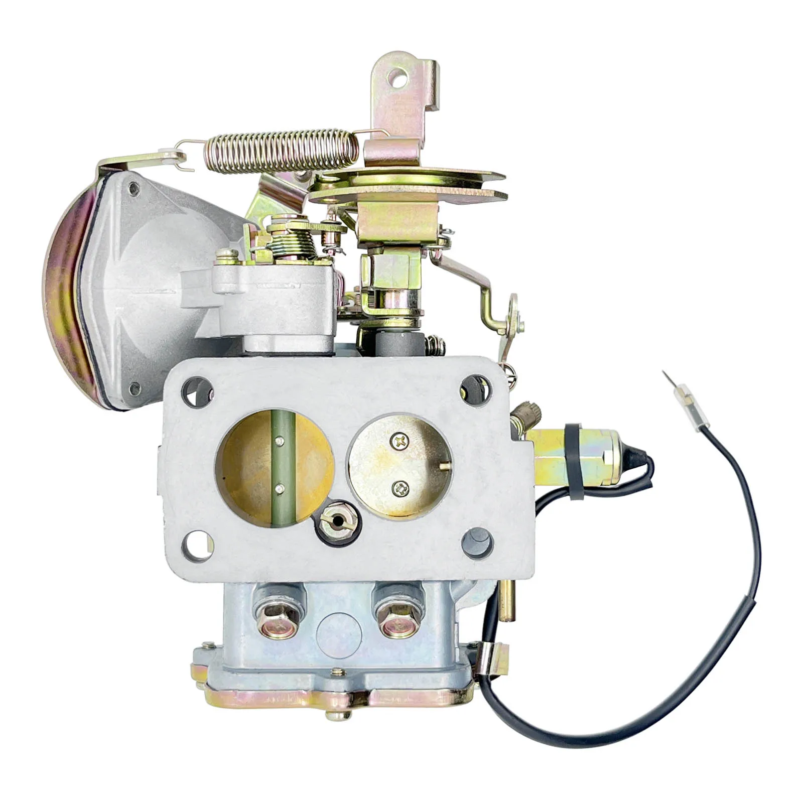 【あき】 あき】 投稿詳細｜MOTOCLE