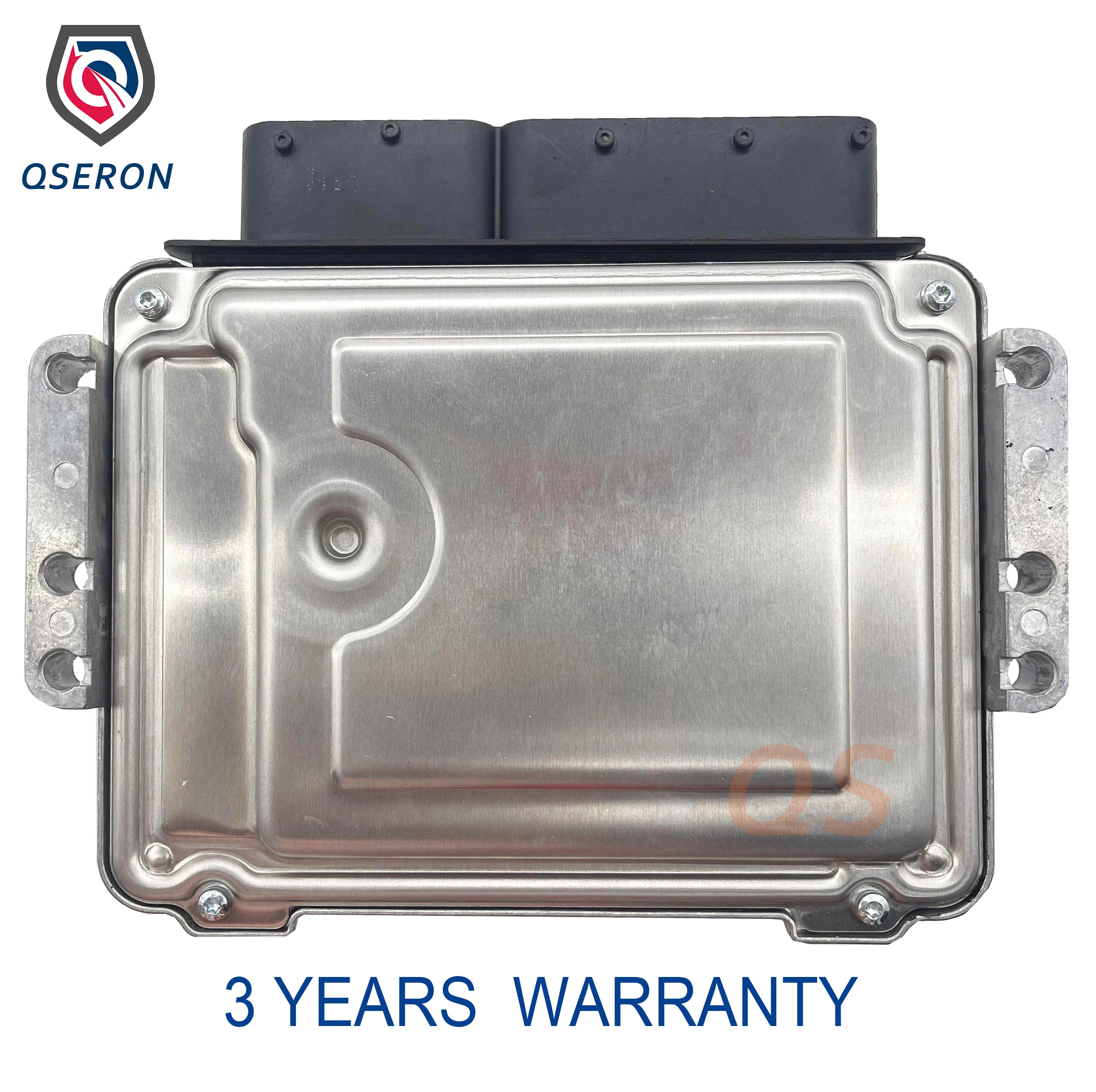 【専用出品】ENTA!4 Hyundai Grand Starex ECU 39104-4A226 - High-Quality