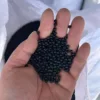 3mm negro