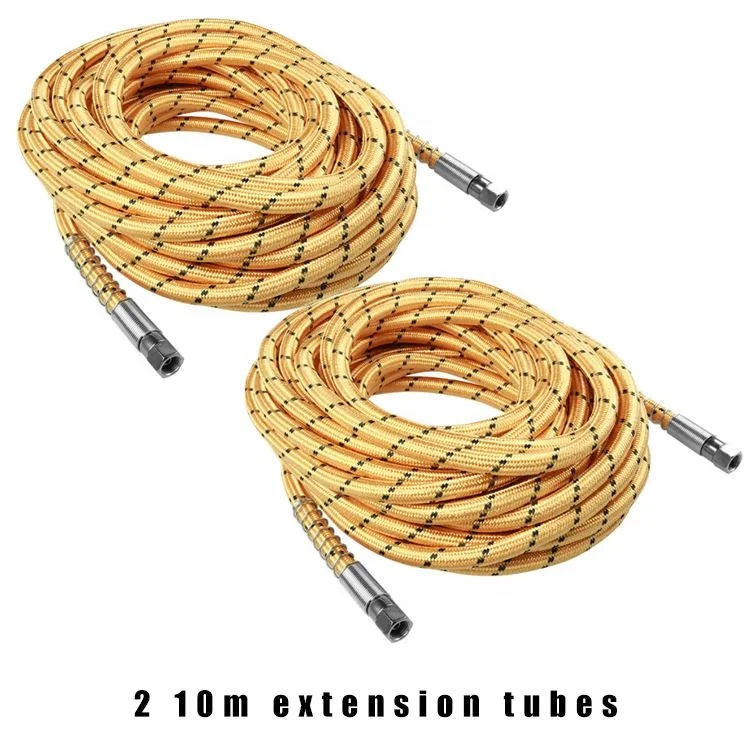 Китайский Производитель низкая цена автомойка с 2 пистолетами паровая машина для автомобиля