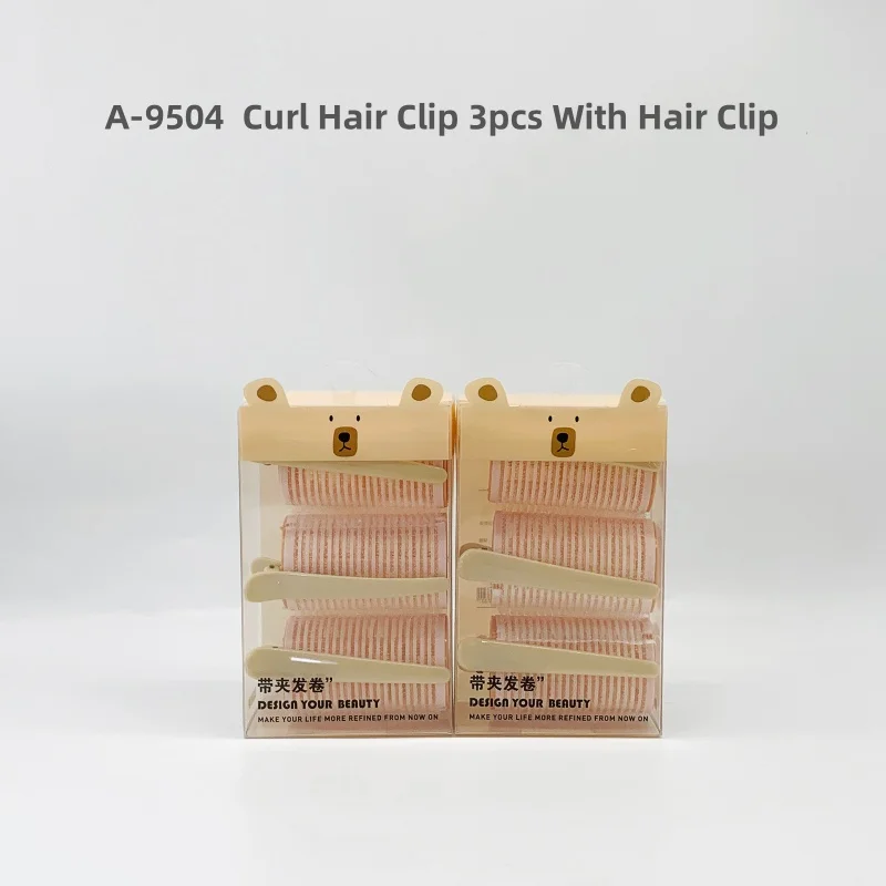 H3b58fe45d9d643308da9d399c59a9237D