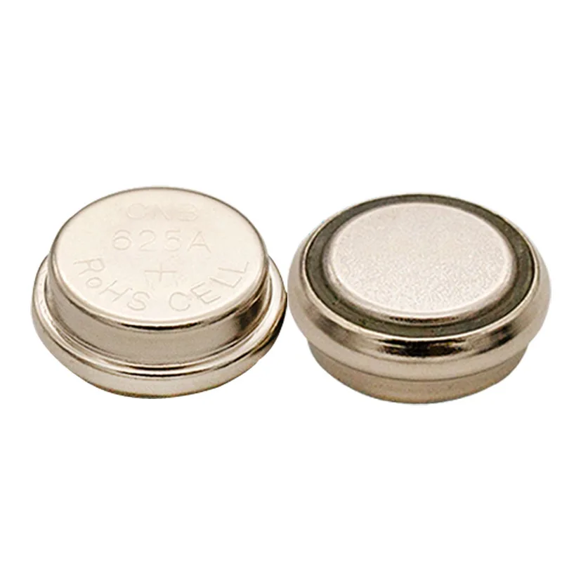 CNB 625A button battery LR9 L1560F car key blood glucose meter old camera Olympus battery