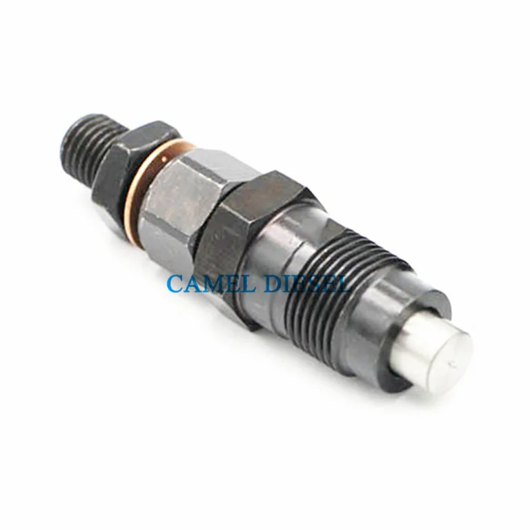 Wholesale Factory Price Diesel Engines Parts Fuel Injector 23600 