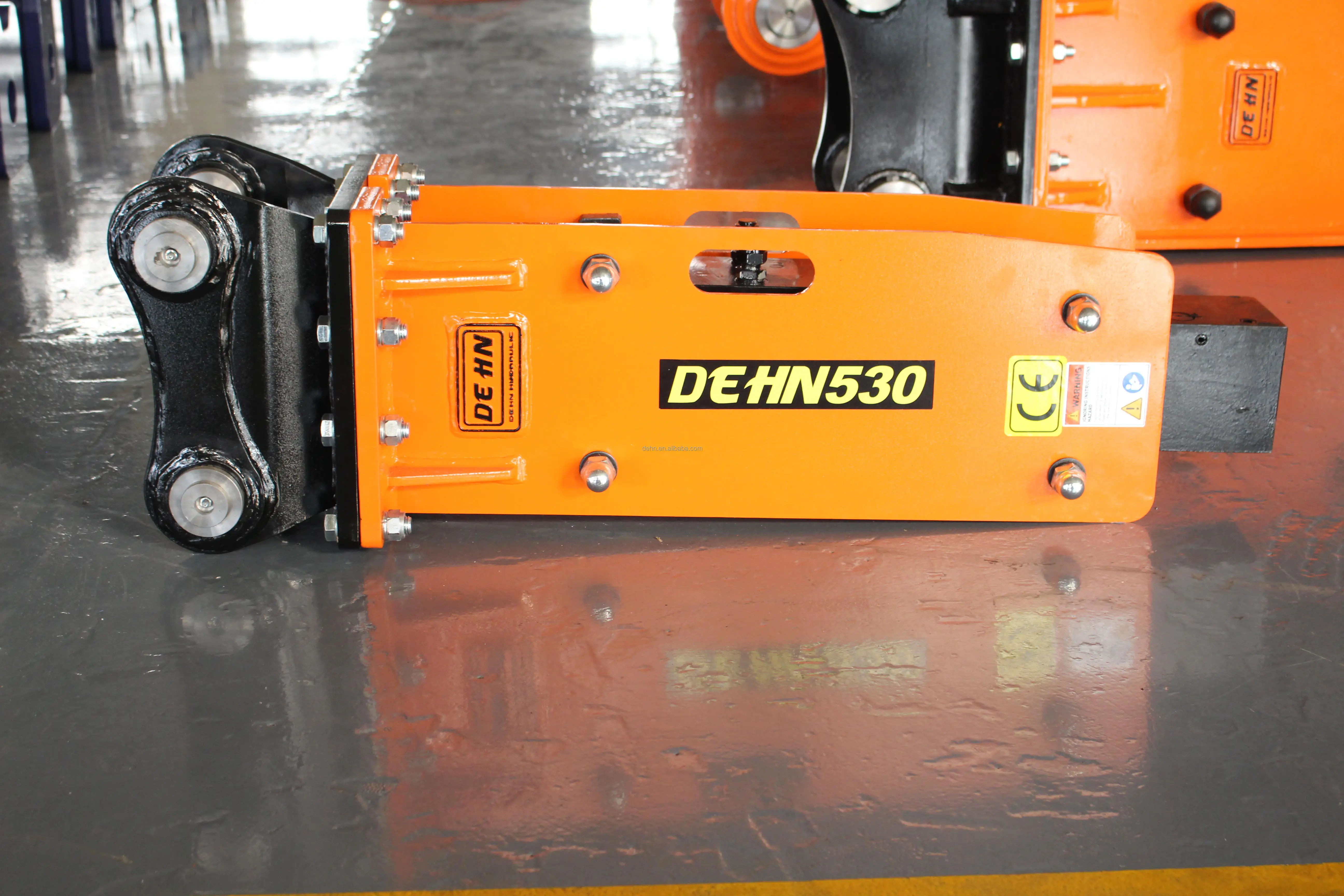 かず まとめて16番金色と13番黒色 Kawasaki ZX-6 R 636 2013 - Motorcycle