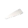 White-090