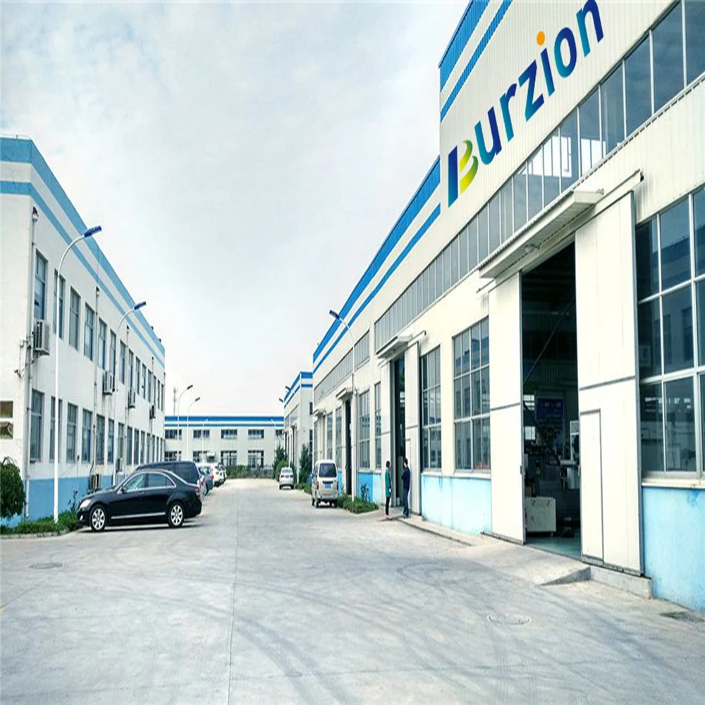 Our company