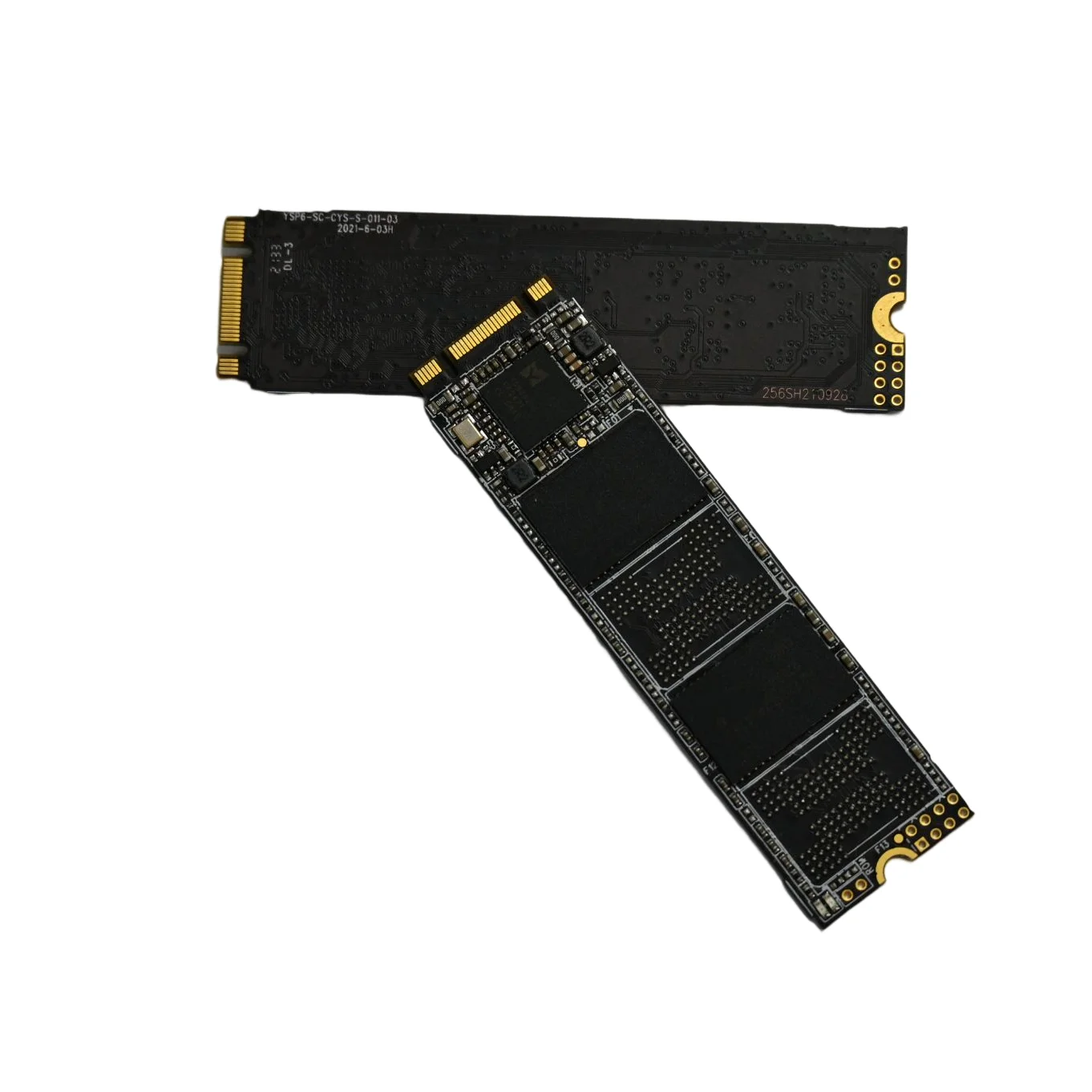 パソコン M2 2280 SSD M.2 SATA 2TB M.2 SATA SSD 64GB 128GB 256GB 512GB Solid State Drive Laptop