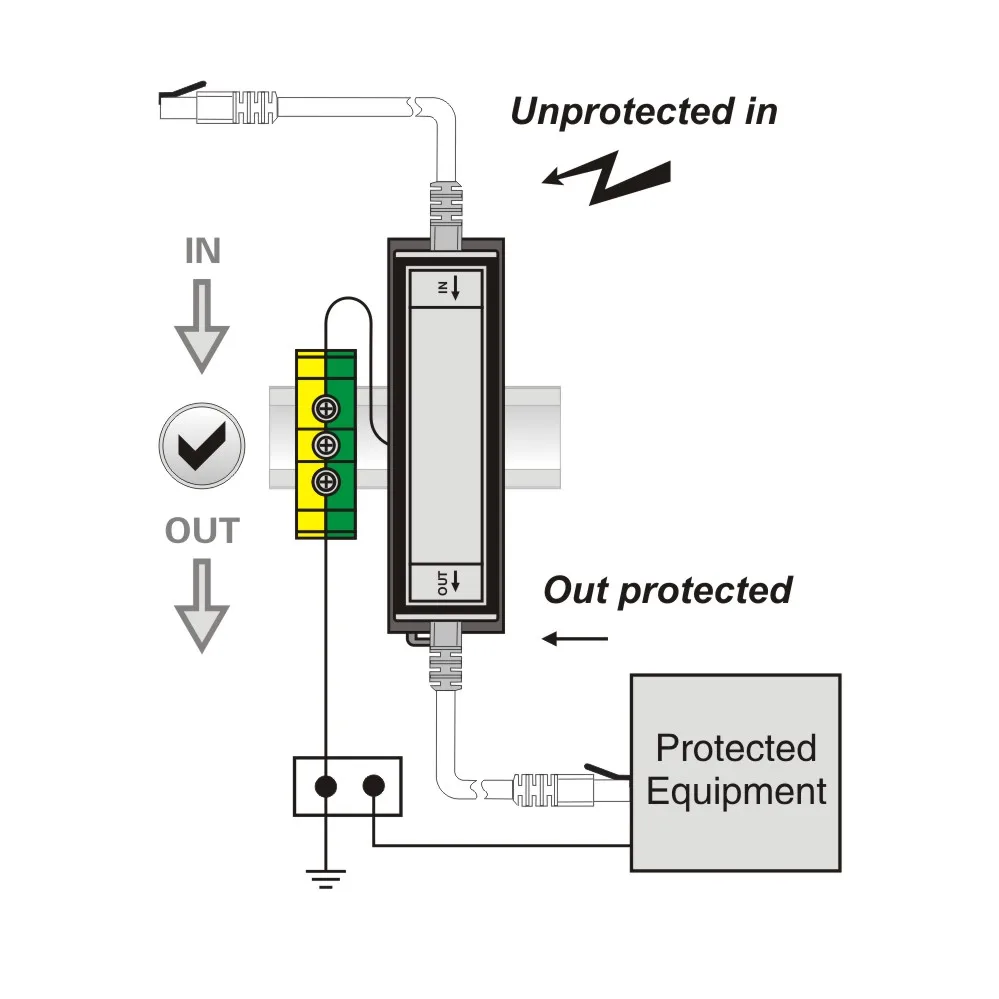 Mounting_BS RJ45G 48 D-A.jpg