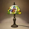LHJ-DD142001 Multicolor