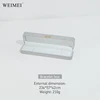 bracelet box