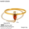 Gold-MJR0125026