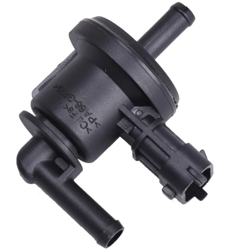 FOR Kia Soul 2010-2017 Vapor Canister Purge Control Valve 29010-2B000 NEW FOR Kia Soul 2010-2017 Vapor Canister Purge Control Valve 29010-2B000 NEW