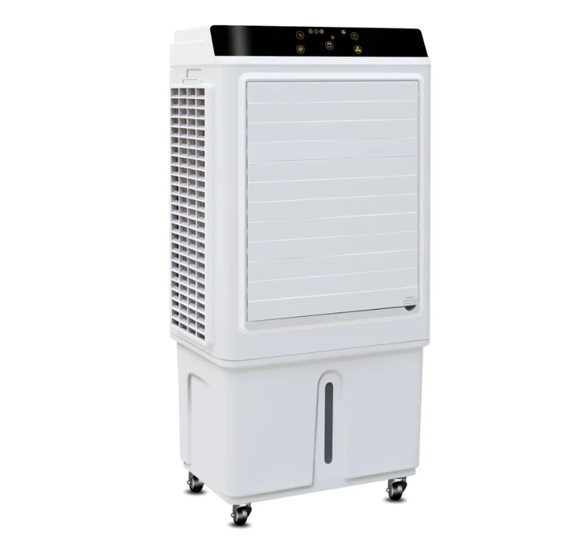Vego Cooler Company Profile Ice Box Vego Frost Air Cooler Review