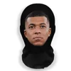 Mbappé