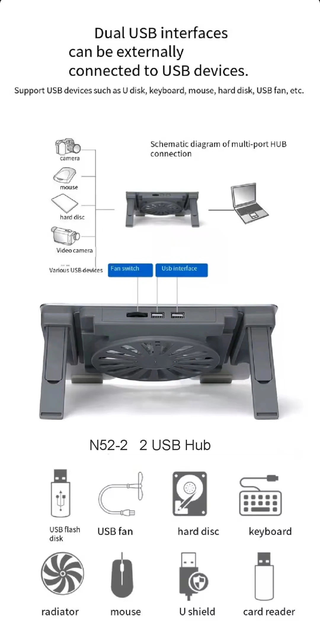 N52 (7).jpg
