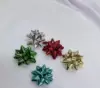 4 Mixed Color