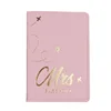 Girls pink