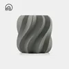 Textura gris 1 kg - 175 mm
