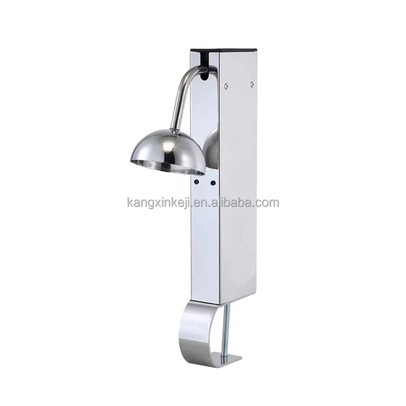 Instant Glass Froster Beer Various Types Frosting Ice Cup Machine for Bar Dispenser