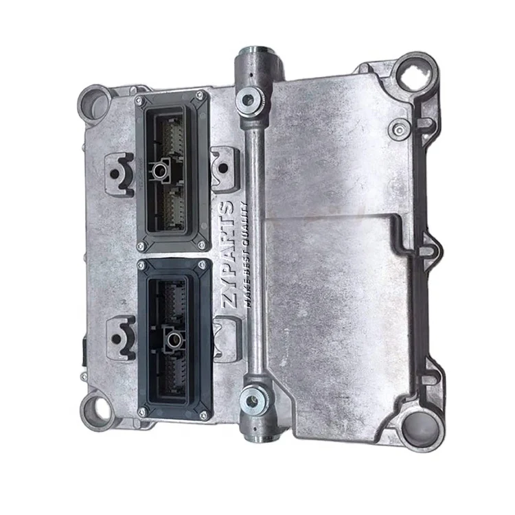 331-7539 Programmed ECU Engine Controller 3317539 331-7539| Alibaba.com