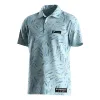 24-PS-093   24-พีเอส-093