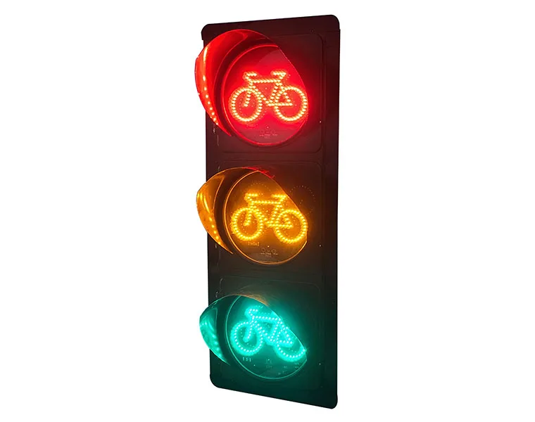 Bosiwei, высокое качество, лидер продаж, предупреждающий световой сигнал, портативный светодиодный дорожный фонарь