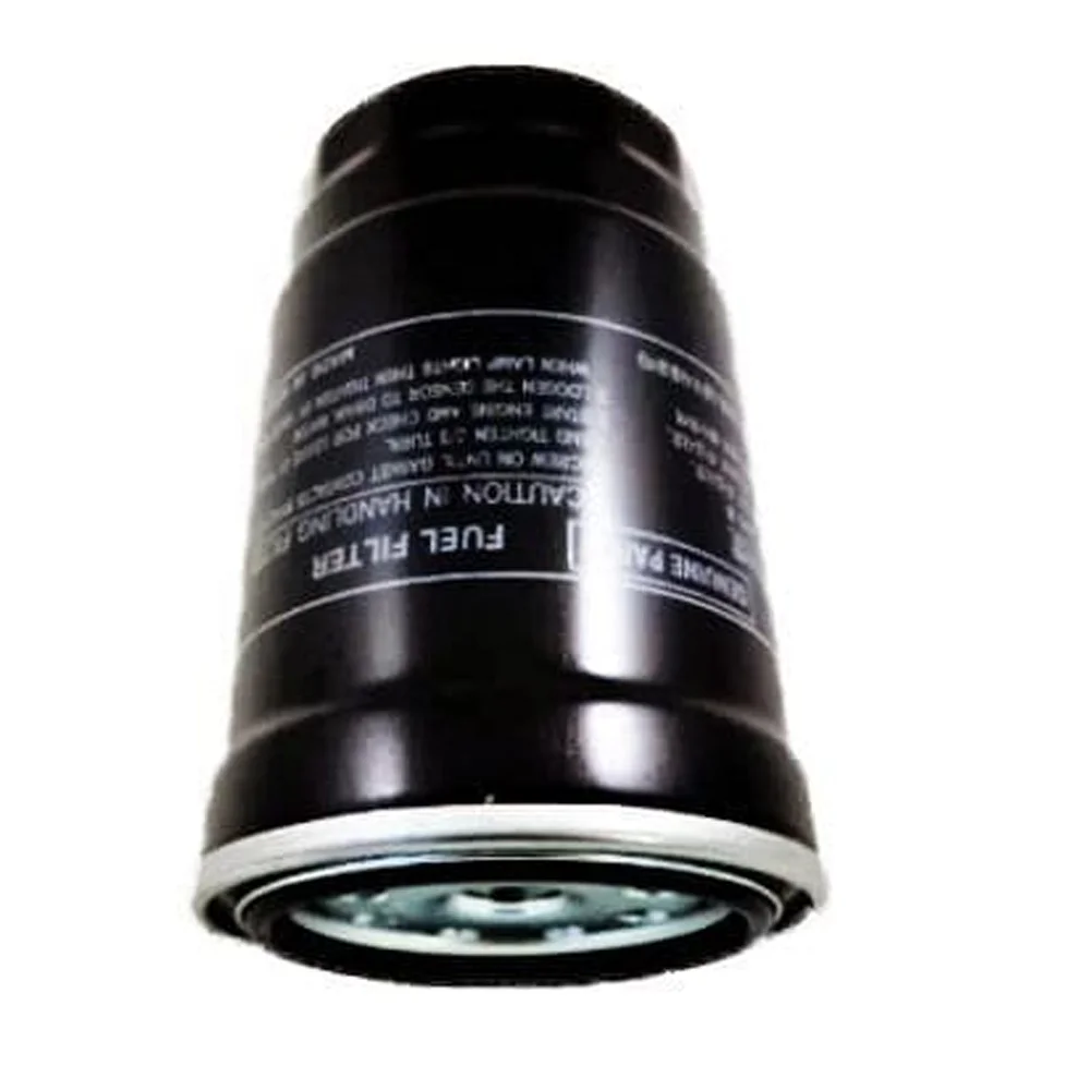 Fuel Filter 31922-4H001 319223A850 319224H001 319224H000 319223A810 319222EA00 319222J000 31922-2J000 31970-2S000 31973-59000