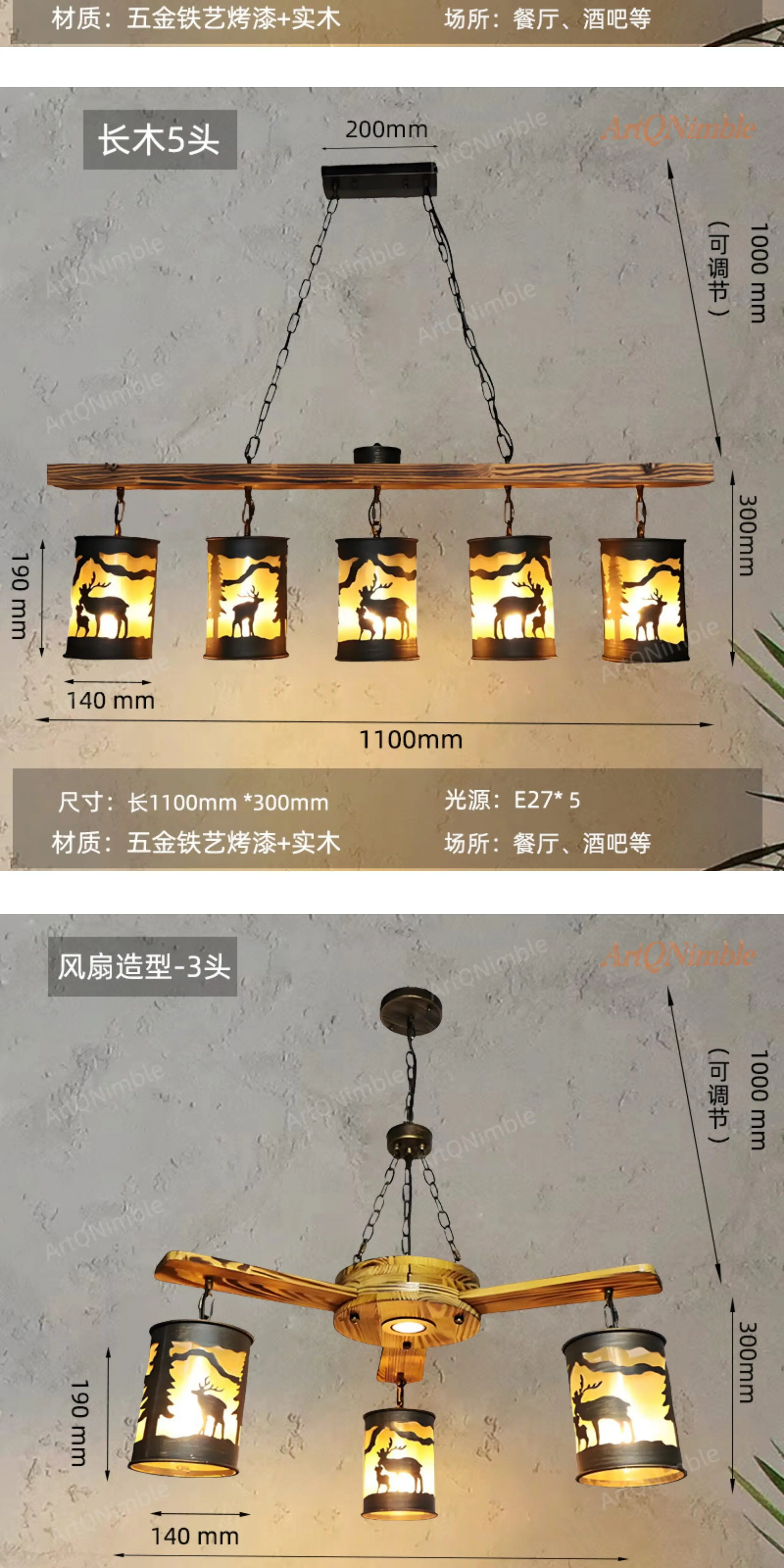 Other product images
