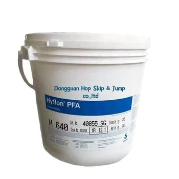 索尔维全氟聚合物pfa Hyflon Ad 60(ad60) 粉末 - Buy Hyflon Ad60,索尔维ad60,Pfa Ad60 ...