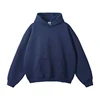 931 Navy Atlat