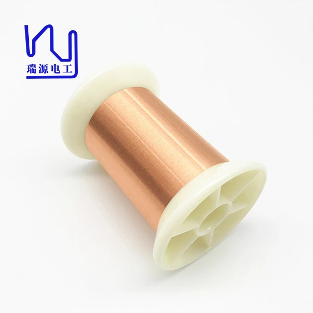 Price-Coil-Insulated-Enameled- 