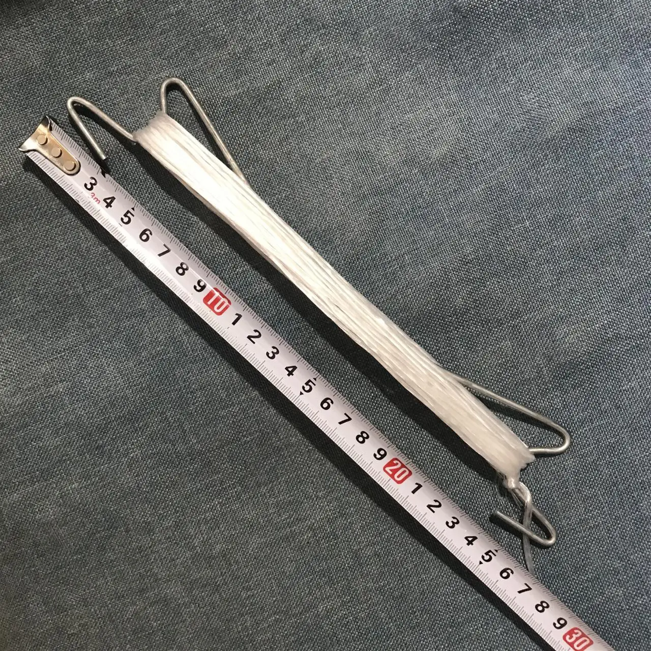 Tomato Support Hooks,Tomato Support J Hook With 10m Twine,Tomato Hooks