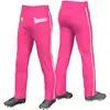 PinkWhite-08