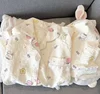 Beige Rabbit
