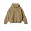 Caramel color with fleece lining