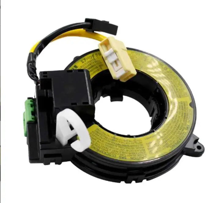 Coil 8619a016 8619a018 Lk-5828100 - Buy 8619a016 8619a018 Lk-5828100 ...