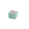 Ring box