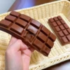 Chocolat