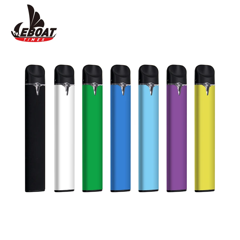 OG01 vape pod (16).jpg