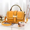 Giallo
