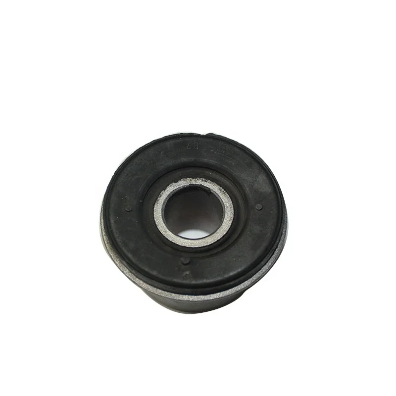 まっつん Crankshaft 892190927 8-94443-662-0 for Isuzu 4JB1 Engine | eBay