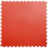 A5 rosso