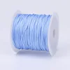 Bleu clair 3