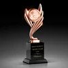 Bronze