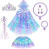 Principessa sirena