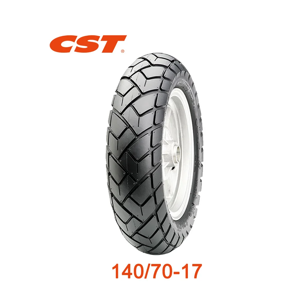 de276f50877ddc07cf472107e4c76a