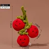 Tomate en miniatura [18cm]